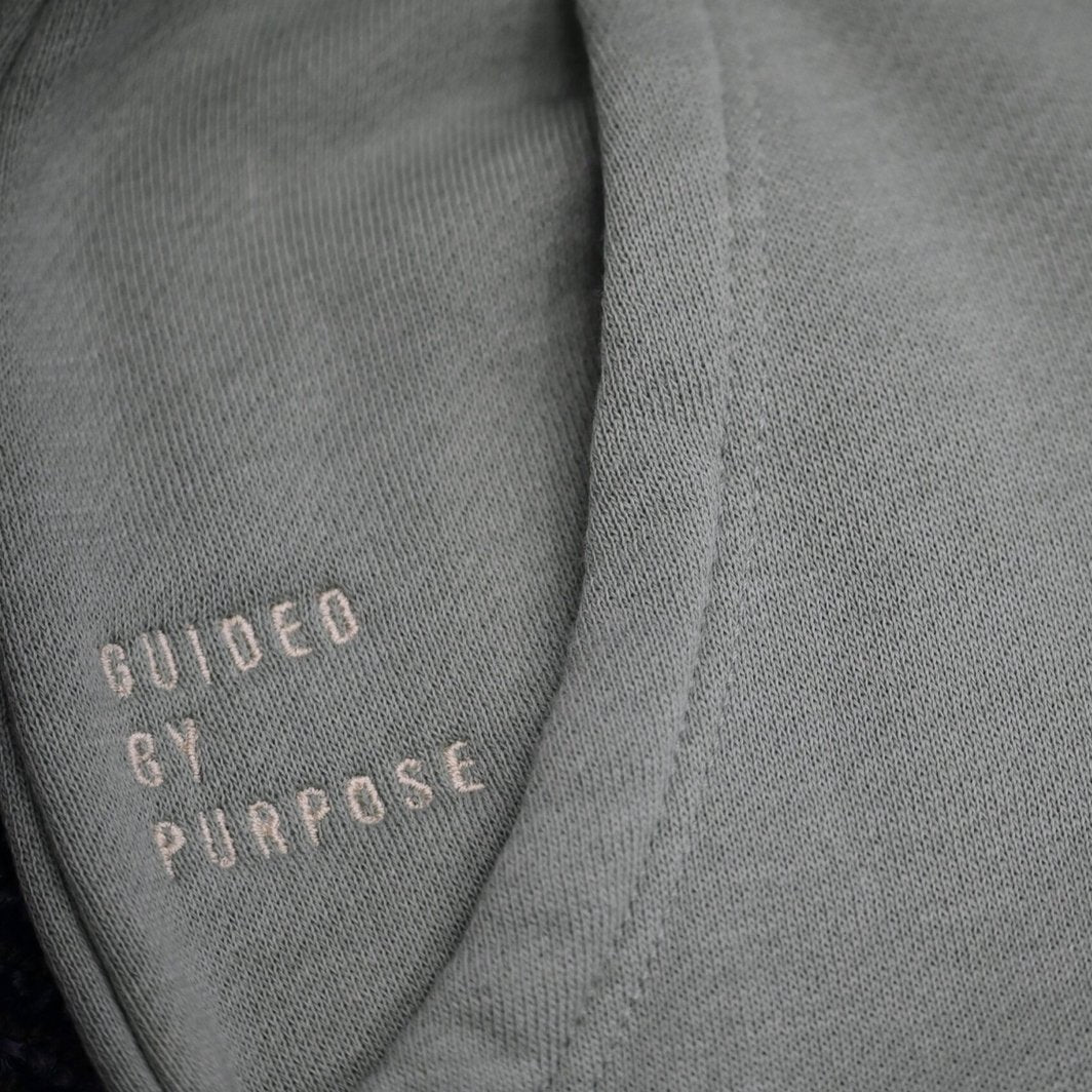 Product of Faith Shorts