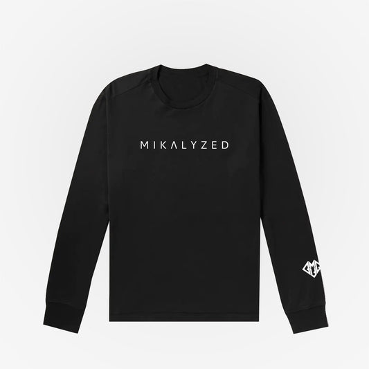 Mikalyzed Long Sleeve