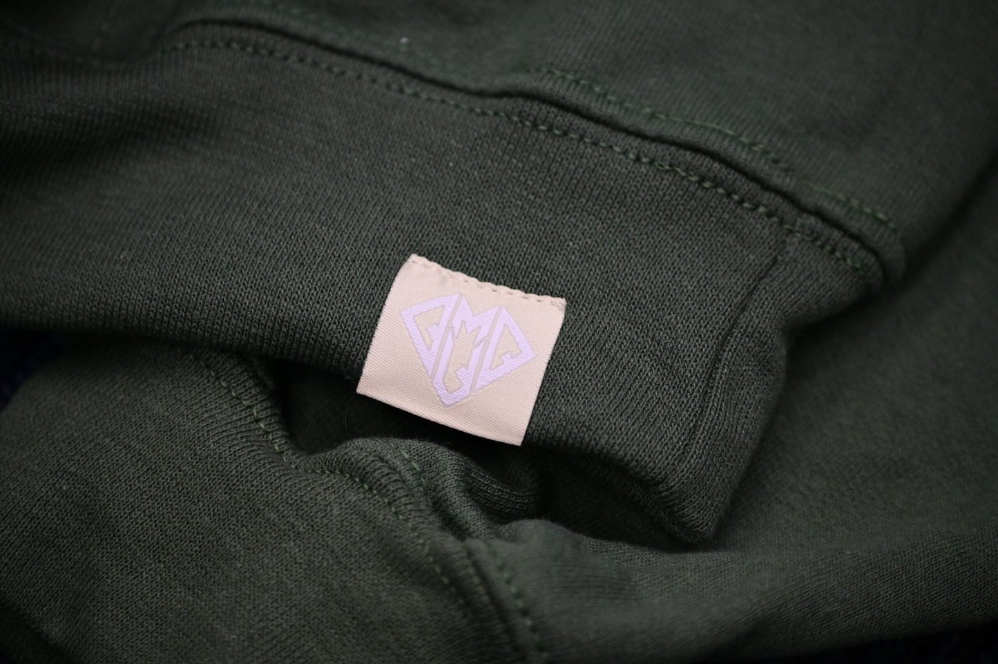 Planting Seeds Hoodie