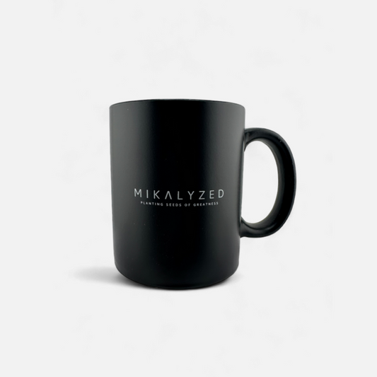 Coffee Mug image 0