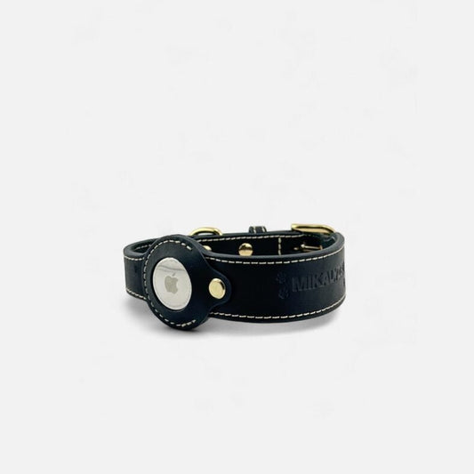 Dog Collar image 0