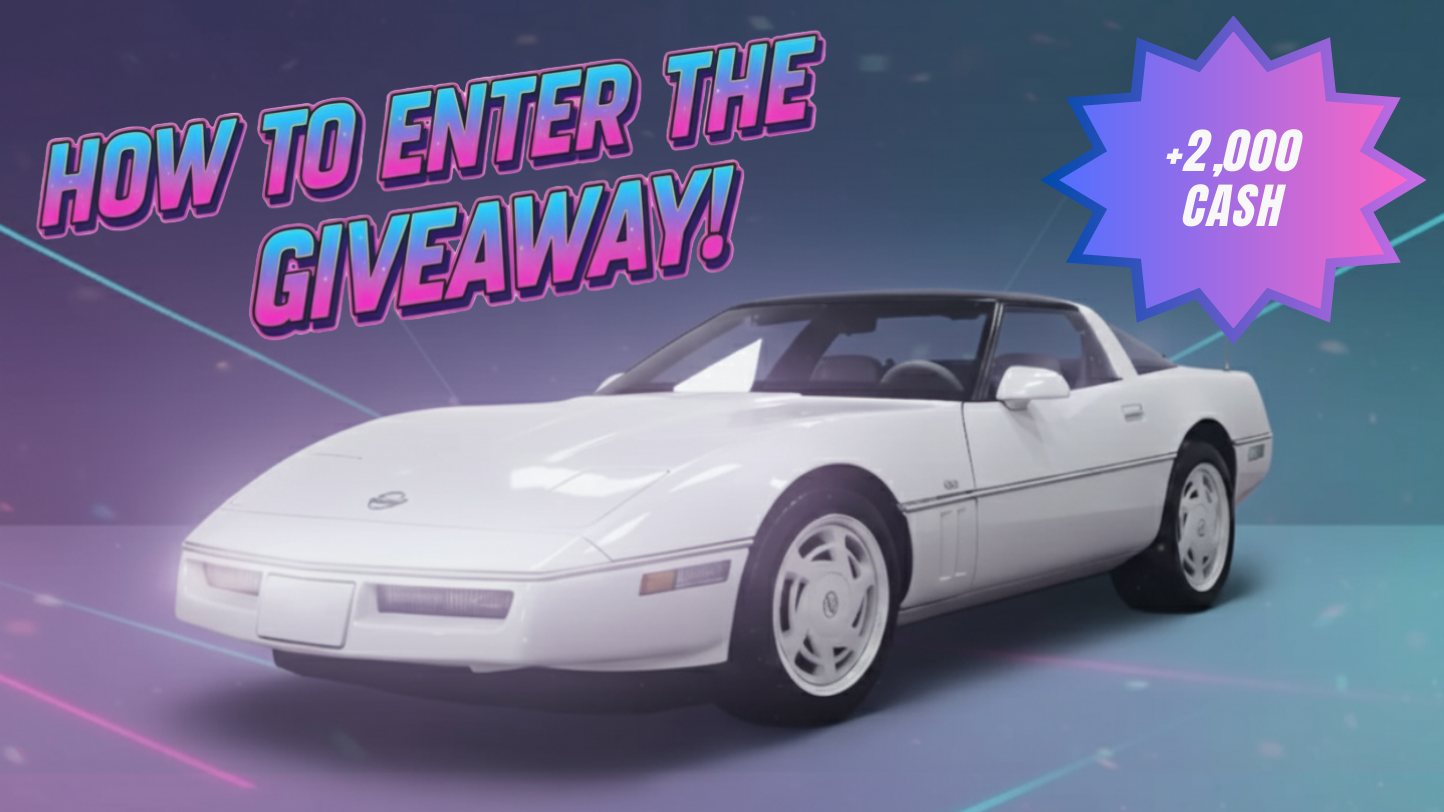 Load video: https://youtu.be/UDxI1z8wlnc