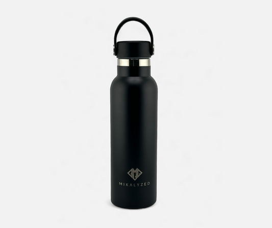 Water Bottle image 0